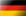 deutsche