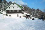MÖHWALD-Hütte