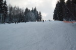Skipiste „500“
